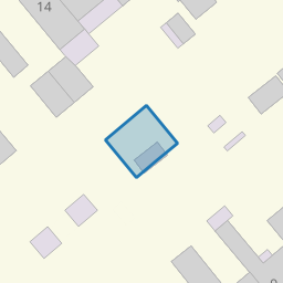 Perceel GDG00-T-5294