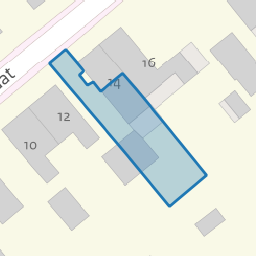 Perceel GDG00-T-5295