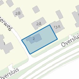 Perceel GDG00-T-5370