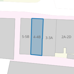 Perceel GDG00-T-5376