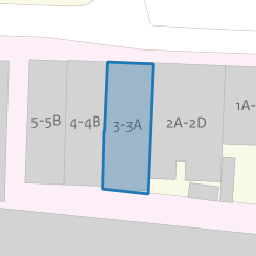 Perceel GDG00-T-5377