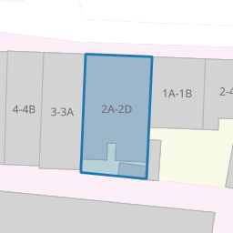 Perceel GDG00-T-5378