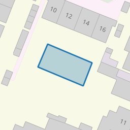 Perceel GDG00-T-5397