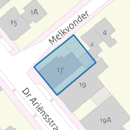 Perceel GDG00-T-5422