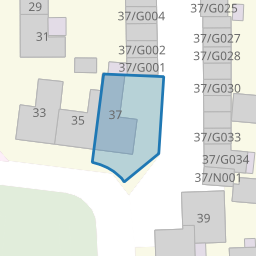 Perceel GDG00-T-5432