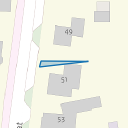 Perceel GDG00-T-5506