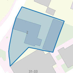 Perceel GDG00-T-5518