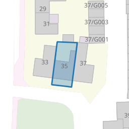 Perceel GDG00-T-5528