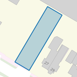 Perceel GDG00-T-5545