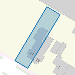 Perceel GDG00-T-5546