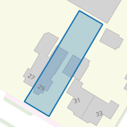 Perceel GDG00-T-5547