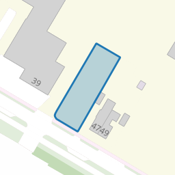 Perceel GDG00-T-5554