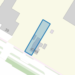 Perceel GDG00-T-5555