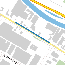 Perceel GDG00-T-5566