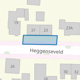 Perceel GDG00-T-5583