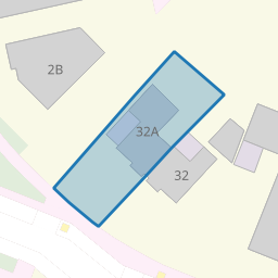 Perceel GDG00-T-5822