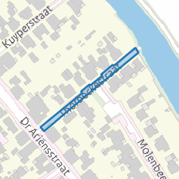 Perceel GDG00-T-5825