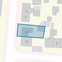 Perceel GDG00-T-5852