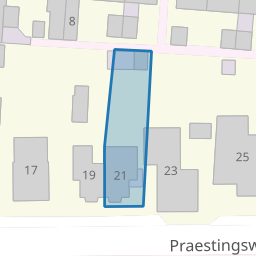 Perceel GDG00-T-5855