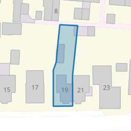 Perceel GDG00-T-5856