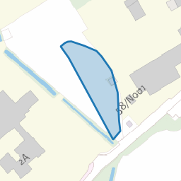 Perceel GDG00-T-5874