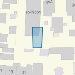 Perceel GDG00-T-5875