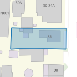 Perceel GDG00-T-5876