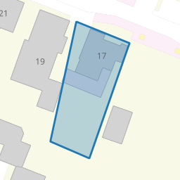 Perceel GDG00-T-6055