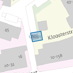 Perceel GDG00-T-6056