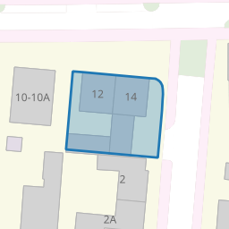 Perceel GDG00-T-6100