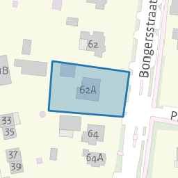 Perceel GDG00-T-6104