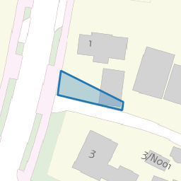 Perceel GDG00-T-6142