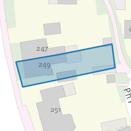 Perceel GDG00-T-6346