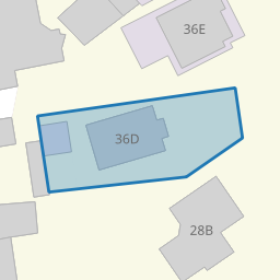 Perceel GDG00-T-6360