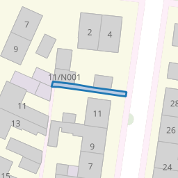 Perceel GDG00-T-6398