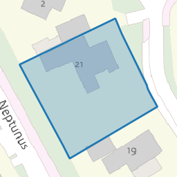 Perceel GDG00-T-6409