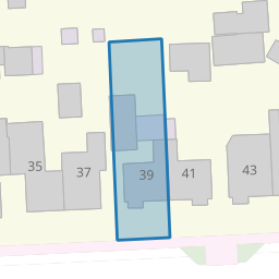 Perceel GDG00-T-6411