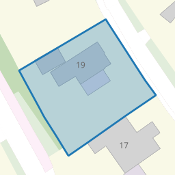 Perceel GDG00-T-6423