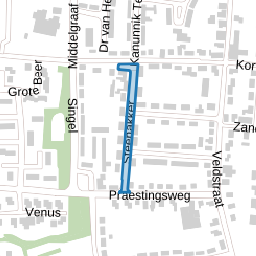 Perceel GDG00-T-6439