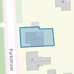 Perceel GDG00-T-6442