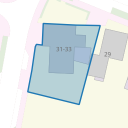 Perceel GDG00-T-6449