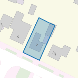 Perceel GDG00-T-6454