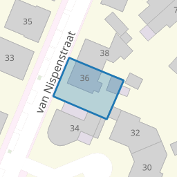 Perceel GDG00-T-6459