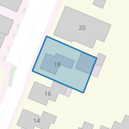 Perceel GDG00-T-6462