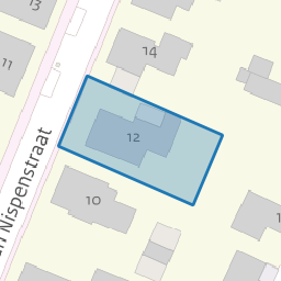 Perceel GDG00-T-6465