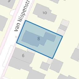 Perceel GDG00-T-6467