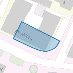 Perceel GDG00-T-6472