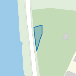 Perceel GDG00-T-6507