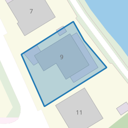 Perceel GDG00-T-6540