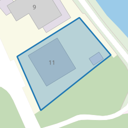 Perceel GDG00-T-6541